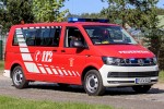 Florian Potsdam 05/19-01