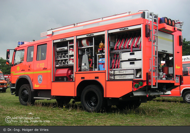 Florian Hamburg Tonndorf 2 (HH-2552)