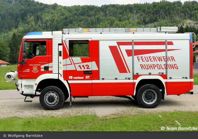 Florian Ruhpolding 41/01