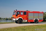 Florian Hamburg Warwisch GKW (HH-2991)