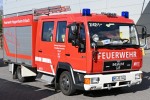 Florian Heppenheim 02/42-01