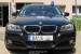 BePo - BMW 3er Touring - NEF