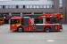Florian Krefeld 01 DLK23 01