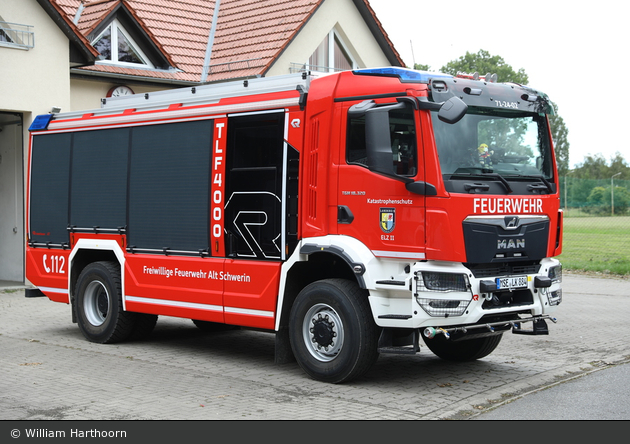 Florian Alt Schwerin 71/24-02