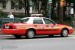 FDNY - Queens - Fleet Service Division - PKW