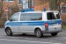 H-PD 436 - VW T5 - FuStW