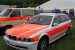 BP19-xxx - BMW 5er Touring - NEF