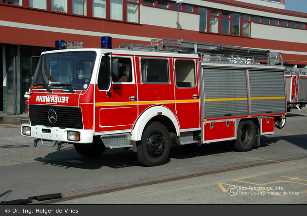 Florian Berlin LHF 16-CD B-2144 (a.D.)