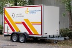 Florian Ludwigsburg/JF-Anhänger