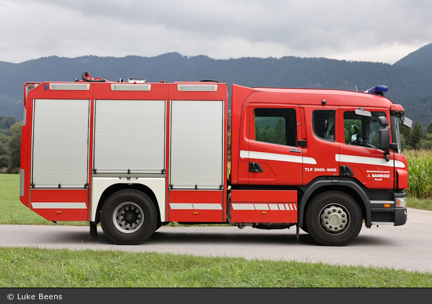 Kundl - BtF Sandoz - TLF 3000-1000