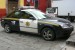 Guanjuato - Policia - FuStW 03393