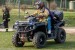 Moryń - OSP - ATV - 459FQ03