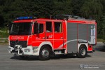 Florian Hamburg SLF-T (HH-2680)