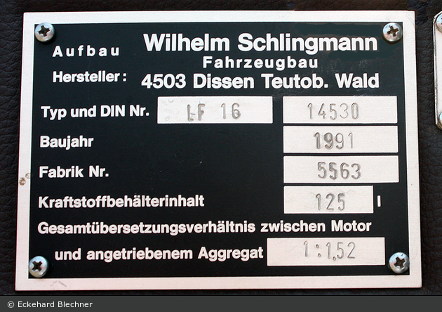 Florian Lüneburg 19/47-10