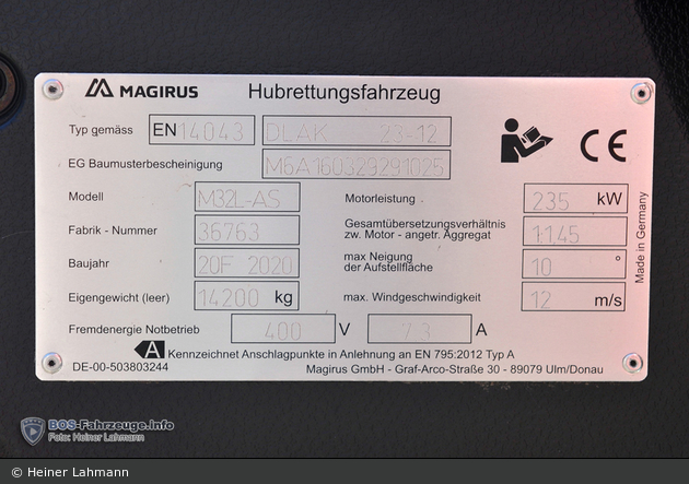 Florian Witten 01 DLK23 01