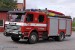 Storvik - Gästrike RTJ - Släck-/räddningsbil - 2 26-2610