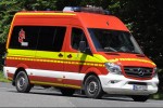 Florian Bad Homburg 06/19-01