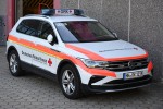 Rotkreuz Hamburg 70/10-01 (HH-RK 1215)