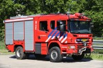 Epe - Brandweer - HLF - 06-2142