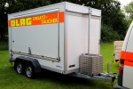 Pelikan Wittmund 72/GA-Taucher