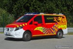 Akkon Rostock 03/82-01