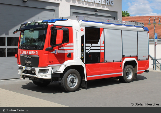 Florian Eichenzell 02/40-01