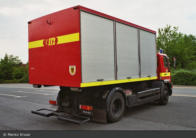 Florian Dortmund 02/87-01 AB-Rett. (a.D.)