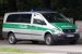 DD-Q 7449 - MB Vito - Führungsfahrzeug