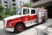 Vancouver - Fire & Rescue Services - Rescue 7