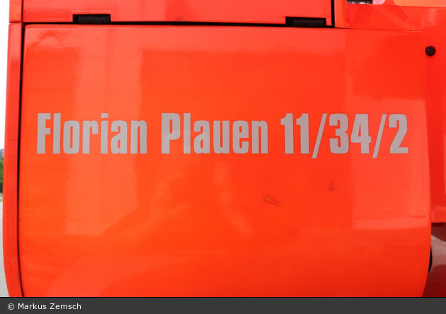 Florian Plauen 11/34-02 (a.D.)