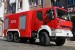 Szczecin - PSP - TLF - 302Z25 (a.D.)