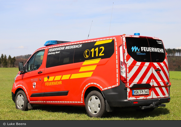 Florian Medebach 02 KdoW 01