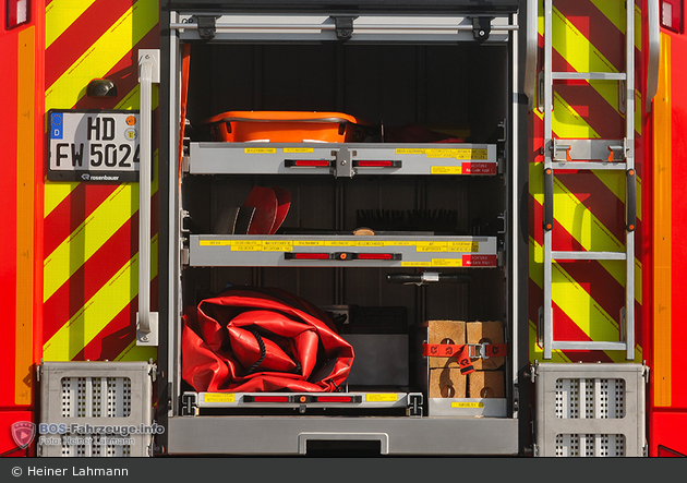 Florian Weinheim 01/52