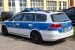 BBL4-3551 - VW Passat Variant - FuStW