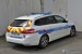 Carnac - Police Municipale - FuStW