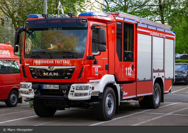 Florian Stormarn 70/46-01