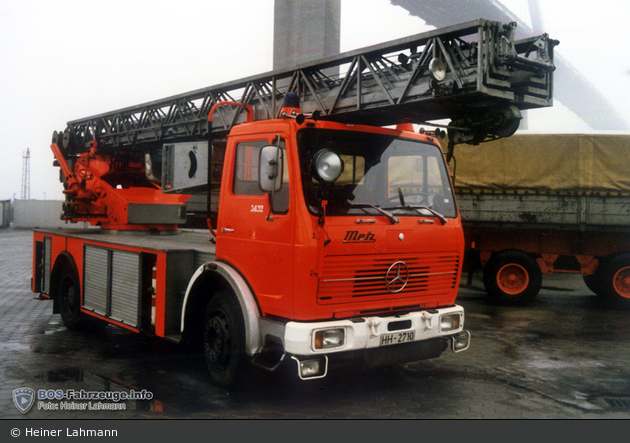 Florian Hamburg 35/5 (a.D.) (HH-2710)