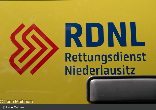 Rettung Spree-Lausitz 12/83-01