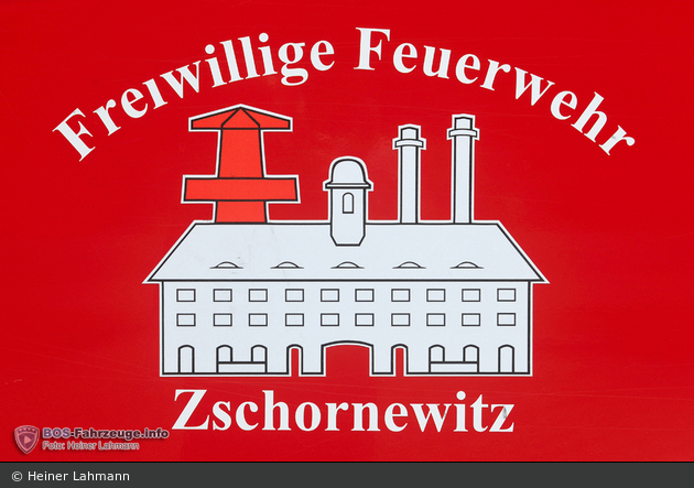 Florian Zschornewitz 44-01