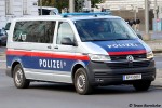 BP-90861 - Volkswagen Transporter T6.1 4motion - HGruKw