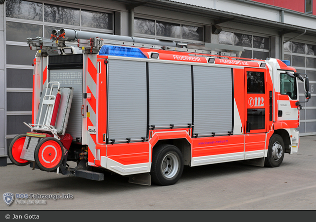 Florian Frankfurt 40/46-01