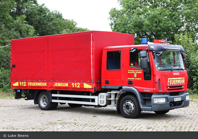 Florian Leer 21/68-02