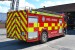 Limerick - Fire and Rescue Service - WRC - LI11K1