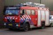 Neder-Betuwe - Brandweer - HLF - 08-8431 (a.D.)