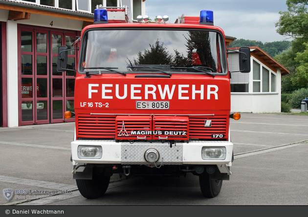 Florian Neckartenzlingen 45-02