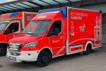 Akkon Hamburg RTW (HH-JU 146)