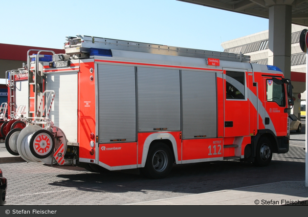 Florian Berlin LHF 20/12 B-2076