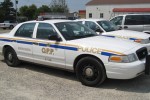 Ontario - Provincial Police - 06-138