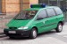 BP18-616 - Ford Galaxy - FuStW (a.D.)