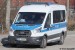 BP24-445 - Ford Transit - HGruKw